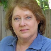 Nancy Pellicer Dyers billede