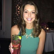 Christy Carraway's photo