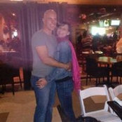 Steven Valentine's photo