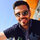 andrade_saul