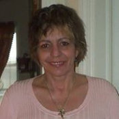 Cynthia Brimmer's photo
