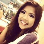 Kei Corpuz's photo