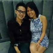 Steven Soh's photo
