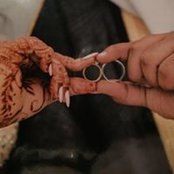 Fatima Tofa's photo