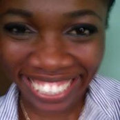 Omotayo Omolere's photo
