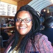 Foto de Kakia Johnson