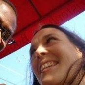 Photo de Adelaide Quao