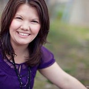 Megan Pugh's photo
