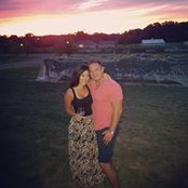 Stephanie Phan's photo