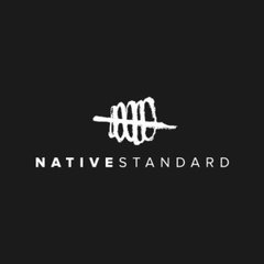 Native Standard