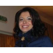 Foto de Ioana Alina Mihut