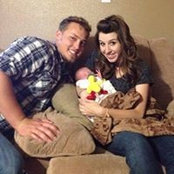 Lindsey Landrum's photo