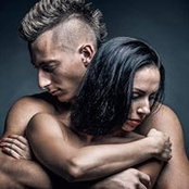 Анастасия Большакова's photo