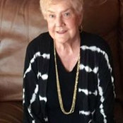 Cathi Trial's photo