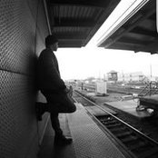 Alejandro Torres's photo