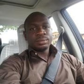 Ayomikun Williams's photo