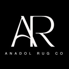 Anadol Rug Co.
