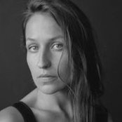 Domino Kirke's photo