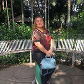 Mendrix Ranz's photo