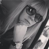 Таня Кадацкая's photo