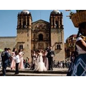 Peter Schleen's photo