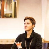 Maťka Králiková's photo