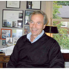 Jeffrey L. Miller Architect, PC