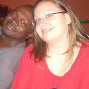 Mamie Hockenberry's photo