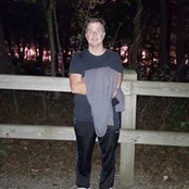 Rick Mousaw's photo