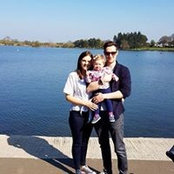 Anna Price's photo