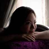 Tricia Lims foto