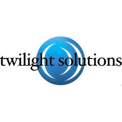 Twilight Solutions Inc.