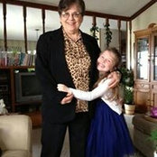 Fran Bossard's photo