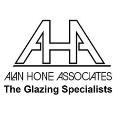 Alan Hone Associates