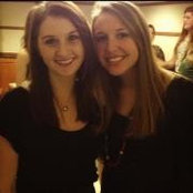 Miranda Ingraham's photo