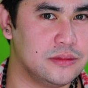 Foto de John Teodoro
