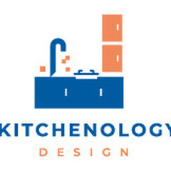 Kitchenology Design