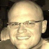 Andrew Ver Hoef's photo