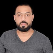 Foto von Ahmed Atta