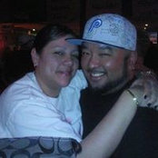 Will Ramirez's photo