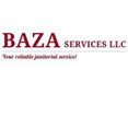 Baza Services's profile photo