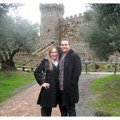 Tamara Lannin's photo