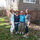 joyce_rutledge6448626