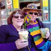 Jerry N Millie Freeman's photo