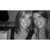 Lori Massengale's photo