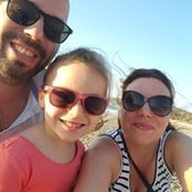 Laurryie H's photo