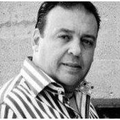 Alberto Olivera's photo