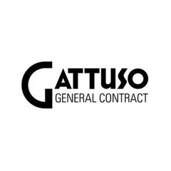 Gattuso Contract