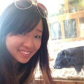 Foto von Lai Agnes
