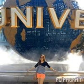 Jackie Montemayor's photo